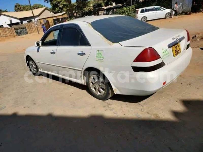 Big with watermark toyota mark ii matabeleland south beitbridge 35928