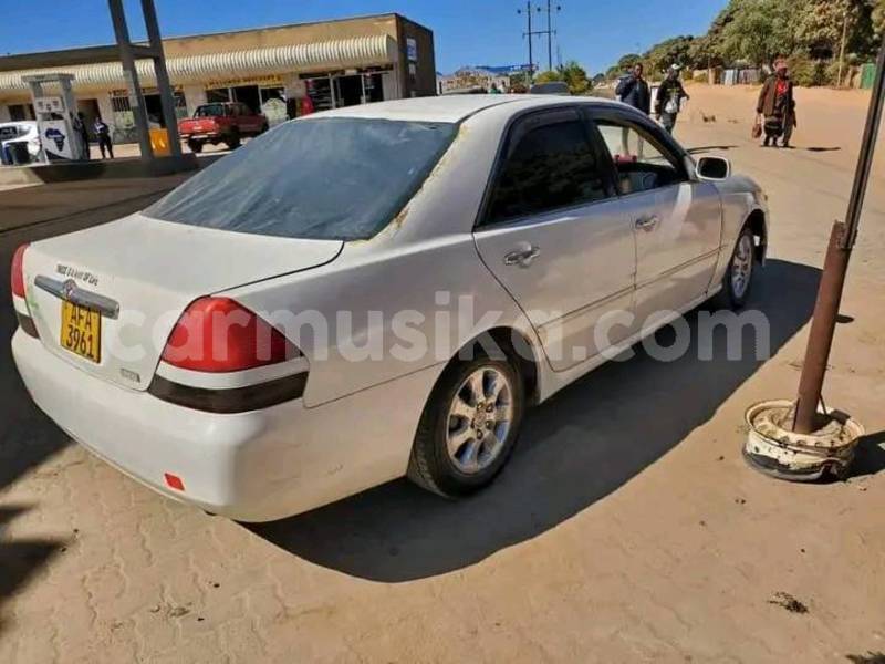 Big with watermark toyota mark ii matabeleland south beitbridge 35928