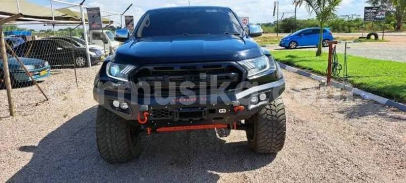 Big with watermark ford ranger mashonaland central bindura 35931