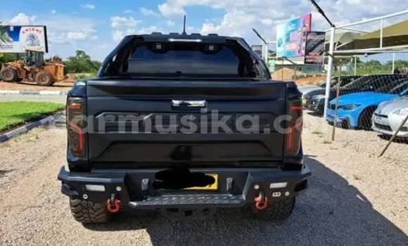 Nunua Ilio tumika Ford Ranger Nyeusi Gari ndani ya Bindura nchini Mashonaland Central Nunua Ilio tumika Ford Ranger Nyeusi Gari ndani ya Bindura nchini Mashonaland Central