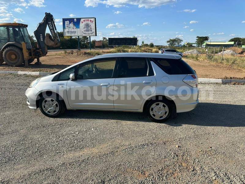 Big with watermark honda shuttle harare belvedere 35932