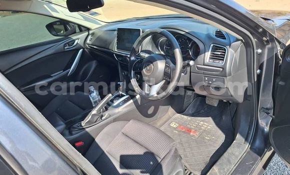 Nunua Ilio tumika Toyota Ractis Nyingine Gari ndani ya Bindura nchini Mashonaland Central Nunua Ilio tumika Toyota Ractis Nyingine Gari ndani ya Bindura nchini Mashonaland Central