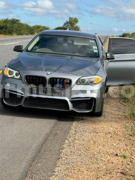 Big with watermark bmw 2er harare belvedere 35937