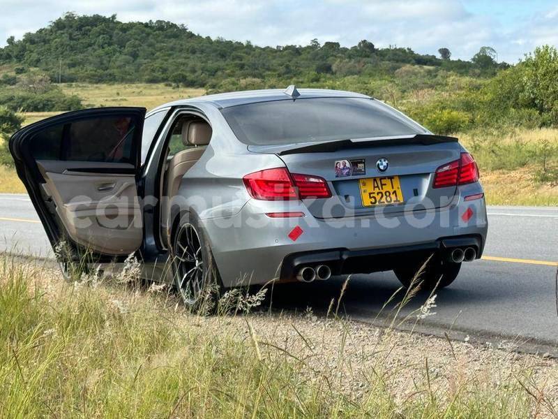 Big with watermark bmw 2er harare belvedere 35937