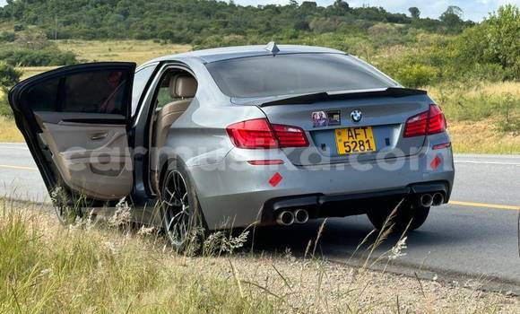 Nunua Ilio tumika BMW 2er Nyingine Gari ndani ya Belvedere nchini Harare Nunua Ilio tumika BMW 2er Nyingine Gari ndani ya Belvedere nchini Harare