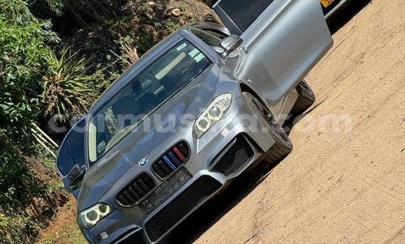 Nunua Ilio tumika BMW 2er Nyingine Gari ndani ya Belvedere nchini Harare Nunua Ilio tumika BMW 2er Nyingine Gari ndani ya Belvedere nchini Harare