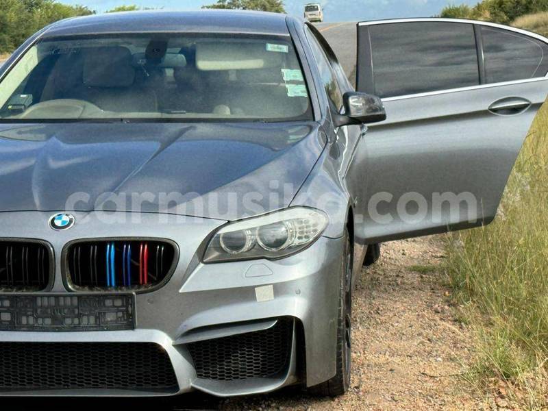 Big with watermark bmw 2er harare belvedere 35937