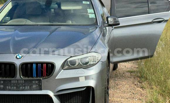 Nunua Ilio tumika BMW 2er Nyingine Gari ndani ya Belvedere nchini Harare Nunua Ilio tumika BMW 2er Nyingine Gari ndani ya Belvedere nchini Harare