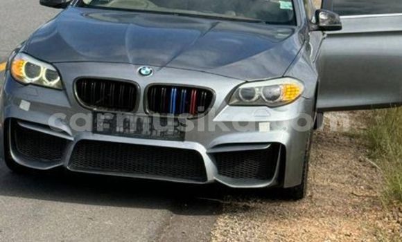 Nunua Ilio tumika BMW 2er Nyingine Gari ndani ya Belvedere nchini Harare Nunua Ilio tumika BMW 2er Nyingine Gari ndani ya Belvedere nchini Harare