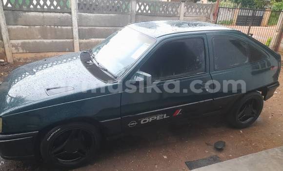 Nunua Ilio tumika Toyota Corsa Nyingine Gari ndani ya Beitbridge nchini Matabeleland Kusini Nunua Ilio tumika Toyota Corsa Nyingine Gari ndani ya Beitbridge nchini Matabeleland Kusini