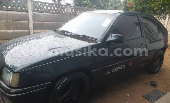 Nunua Ilio tumika Toyota Corsa Nyingine Gari ndani ya Beitbridge nchini Matabeleland Kusini Nunua Ilio tumika Toyota Corsa Nyingine Gari ndani ya Beitbridge nchini Matabeleland Kusini