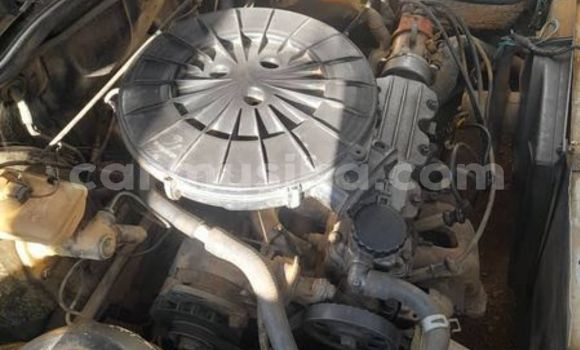 Nunua Ilio tumika Toyota Corsa Nyingine Gari ndani ya Beitbridge nchini Matabeleland Kusini Nunua Ilio tumika Toyota Corsa Nyingine Gari ndani ya Beitbridge nchini Matabeleland Kusini