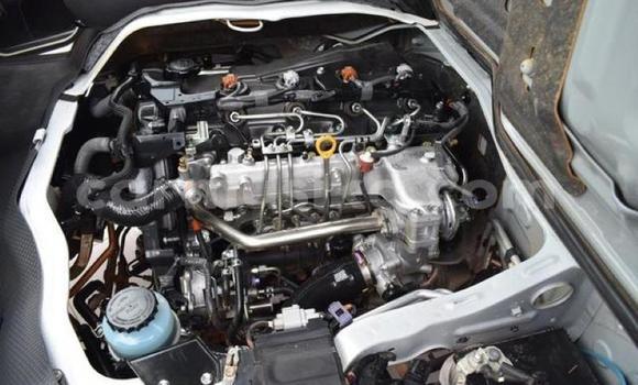 Acheter Occasion Voiture Toyota 2000GT Blanc à Beitbridge, Matabeleland South Acheter Occasion Voiture Toyota 2000GT Blanc à Beitbridge, Matabeleland South