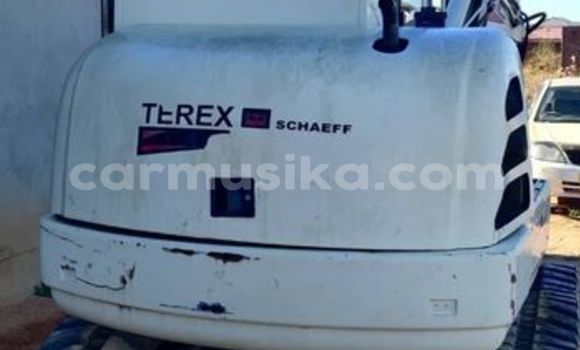 Nunua Ilio tumika Toyota HiAce Nyingine Lori ndani ya Beitbridge nchini Matabeleland Kusini Nunua Ilio tumika Toyota HiAce Nyingine Lori ndani ya Beitbridge nchini Matabeleland Kusini