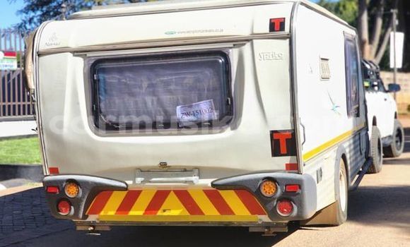 Nunua Ilio tumika Callaway C12 Nyingine Gari ndani ya Bindura nchini Mashonaland Central