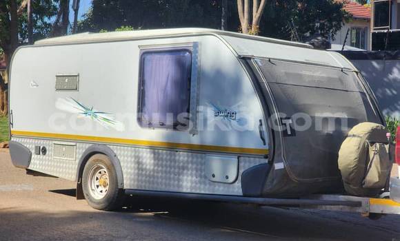 Nunua Ilio tumika Callaway C12 Nyingine Gari ndani ya Bindura nchini Mashonaland Central Nunua Ilio tumika Callaway C12 Nyingine Gari ndani ya Bindura nchini Mashonaland Central