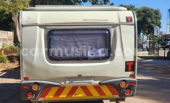 Nunua Ilio tumika Callaway C12 Nyingine Gari ndani ya Bindura nchini Mashonaland Central Nunua Ilio tumika Callaway C12 Nyingine Gari ndani ya Bindura nchini Mashonaland Central