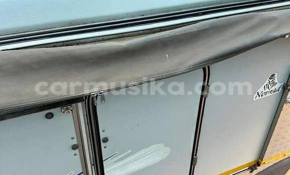 Nunua Ilio tumika Callaway C12 Nyingine Gari ndani ya Bindura nchini Mashonaland Central Nunua Ilio tumika Callaway C12 Nyingine Gari ndani ya Bindura nchini Mashonaland Central