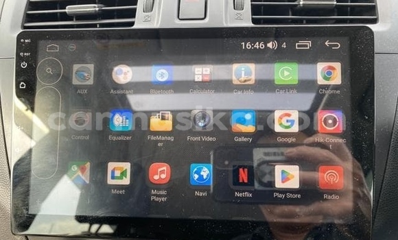 Tenga Tsaru Mazda 5 Chena Mota in Beitbridge in Matabeleland South Tenga Tsaru Mazda 5 Chena Mota in Beitbridge in Matabeleland South