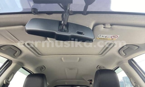 Tenga Tsaru Mazda 5 Chena Mota in Beitbridge in Matabeleland South Tenga Tsaru Mazda 5 Chena Mota in Beitbridge in Matabeleland South