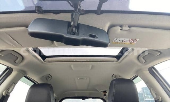 Tenga Tsaru Mazda 5 Chena Mota in Beitbridge in Matabeleland South Tenga Tsaru Mazda 5 Chena Mota in Beitbridge in Matabeleland South