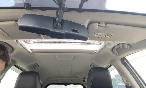 Tenga Tsaru Mazda 5 Chena Mota in Beitbridge in Matabeleland South Tenga Tsaru Mazda 5 Chena Mota in Beitbridge in Matabeleland South