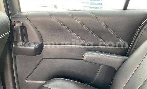 Tenga Tsaru Mazda 5 Chena Mota in Beitbridge in Matabeleland South Tenga Tsaru Mazda 5 Chena Mota in Beitbridge in Matabeleland South