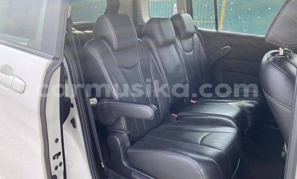 Tenga Tsaru Mazda 5 Chena Mota in Beitbridge in Matabeleland South Tenga Tsaru Mazda 5 Chena Mota in Beitbridge in Matabeleland South