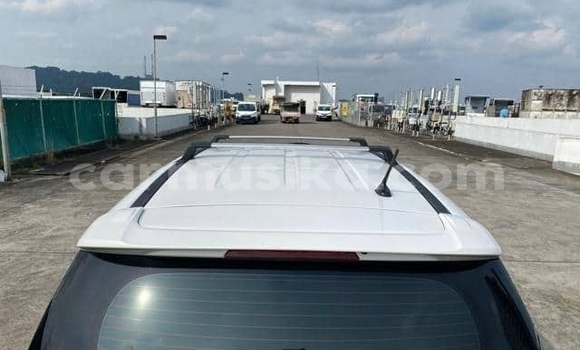 Tenga Tsaru Mazda 5 Chena Mota in Beitbridge in Matabeleland South Tenga Tsaru Mazda 5 Chena Mota in Beitbridge in Matabeleland South