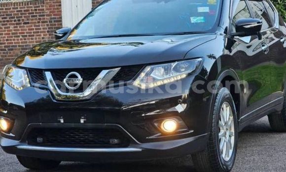 Nunua Ilio tumika Nissan X–Trail Nyingine Gari ndani ya Harare nchini Harare