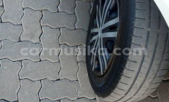 Acheter Occasion Voiture Honda Fit Autre à Harare, Harare Acheter Occasion Voiture Honda Fit Autre à Harare, Harare