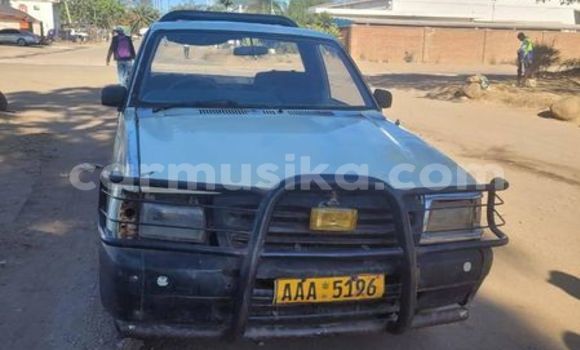 Acheter Occasion Voiture Mazda Premacy Autre à Harare, Harare Acheter Occasion Voiture Mazda Premacy Autre à Harare, Harare