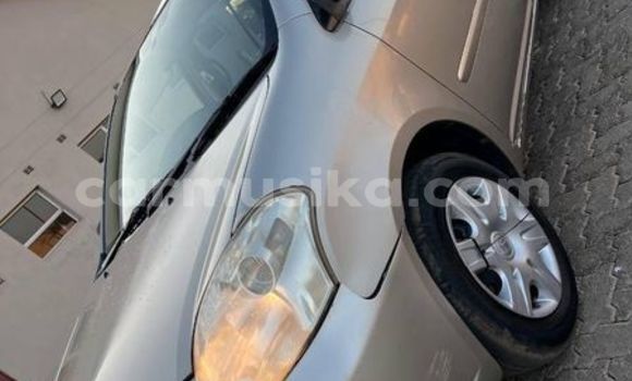 Nunua Ilio tumika Toyota Raum Nyingine Gari ndani ya Harare nchini Harare