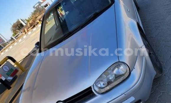 Acheter Occasion Voiture Volkswagen Golf Autre à Harare, Harare Acheter Occasion Voiture Volkswagen Golf Autre à Harare, Harare