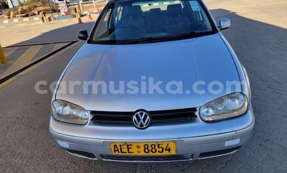 Acheter Occasion Voiture Volkswagen Golf Autre à Harare, Harare Acheter Occasion Voiture Volkswagen Golf Autre à Harare, Harare
