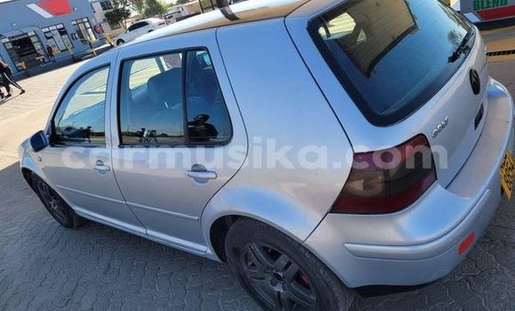 Acheter Occasion Voiture Volkswagen Golf Autre à Harare, Harare Acheter Occasion Voiture Volkswagen Golf Autre à Harare, Harare