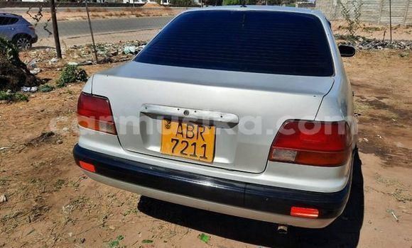 Acheter Occasion Voiture Toyota Corolla Autre à Harare, Harare Acheter Occasion Voiture Toyota Corolla Autre à Harare, Harare
