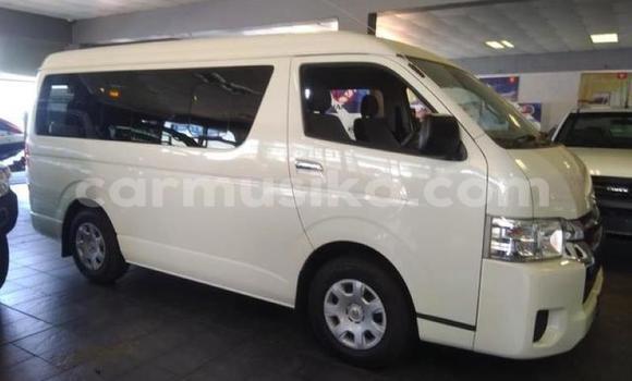 Tenga Tsaru Toyota 2000GT Chena Mota in Bulawayo in Bulawayo Tenga Tsaru Toyota 2000GT Chena Mota in Bulawayo in Bulawayo