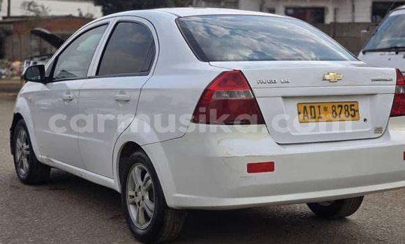Acheter Occasion Voiture Chevrolet Impala Autre à Harare, Harare Acheter Occasion Voiture Chevrolet Impala Autre à Harare, Harare