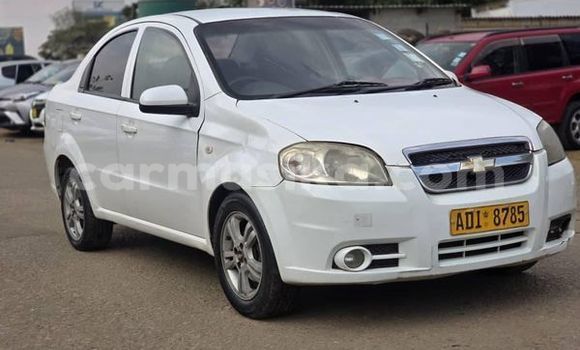 Acheter Occasion Voiture Chevrolet Impala Autre à Harare, Harare Acheter Occasion Voiture Chevrolet Impala Autre à Harare, Harare