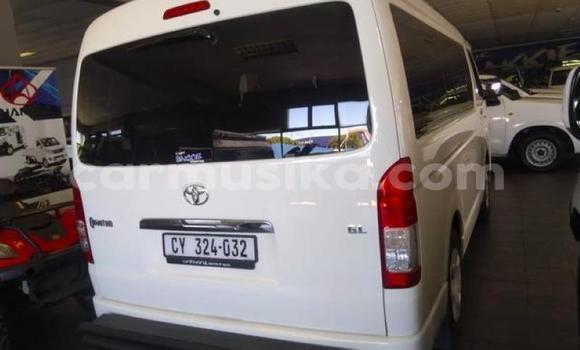 Tenga Tsaru Toyota 2000GT Chena Mota in Bulawayo in Bulawayo Tenga Tsaru Toyota 2000GT Chena Mota in Bulawayo in Bulawayo