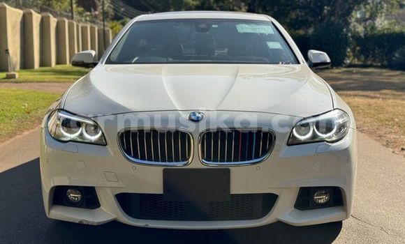 Buy Used BMW 503 Other Car in Harare in Harare Buy Used BMW 503 Other Car in Harare in Harare