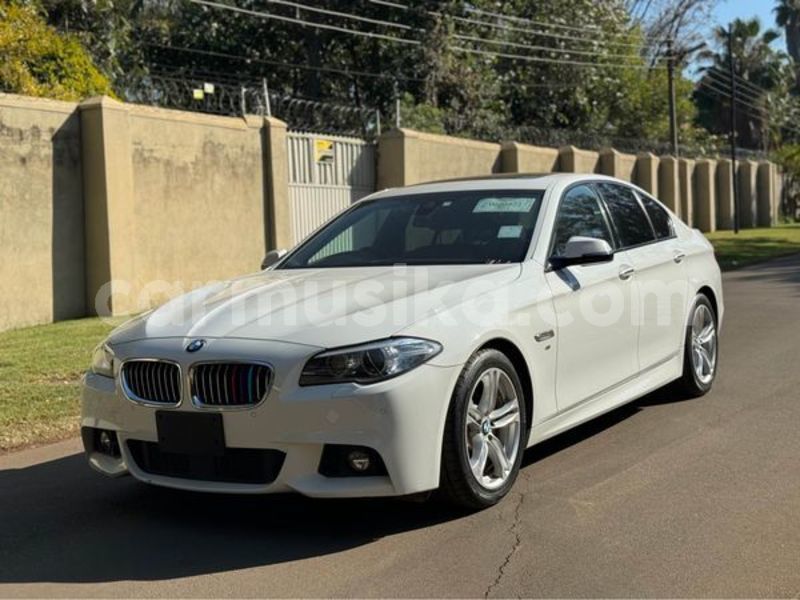 Big with watermark bmw 503 harare harare 35980