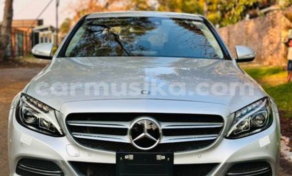 Buy Used Mercedes-Benz C180 coupe Other Car in Harare in Harare Buy Used Mercedes-Benz C180 coupe Other Car in Harare in Harare