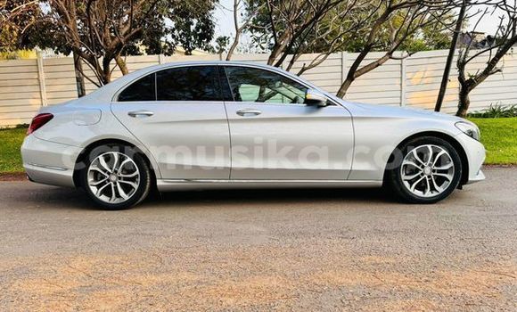 Buy Used Mercedes-Benz C180 coupe Other Car in Harare in Harare Buy Used Mercedes-Benz C180 coupe Other Car in Harare in Harare