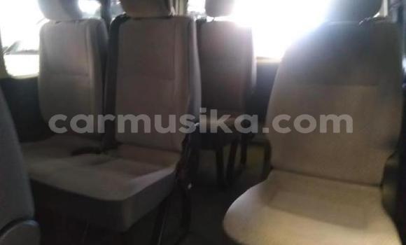 Tenga Tsaru Toyota 2000GT Chena Mota in Bulawayo in Bulawayo Tenga Tsaru Toyota 2000GT Chena Mota in Bulawayo in Bulawayo