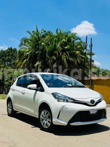 Big with watermark toyota vitz harare harare 35989