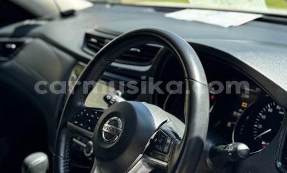 Buy Used Nissan X–Trail Other Car in Harare in Harare Buy Used Nissan X–Trail Other Car in Harare in Harare