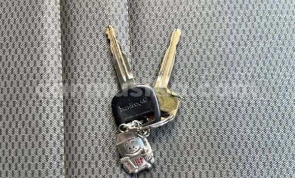 Acheter Occasion Voiture Toyota Hiace Blanc à Beitbridge, Matabeleland South Acheter Occasion Voiture Toyota Hiace Blanc à Beitbridge, Matabeleland South