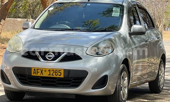 Tenga Tsaru Mercedes‒Benz E–Class Sirivha Mota in Kwekwe in Midlands